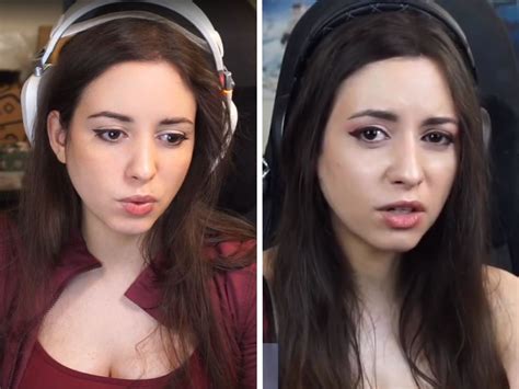 twitch streamer porn